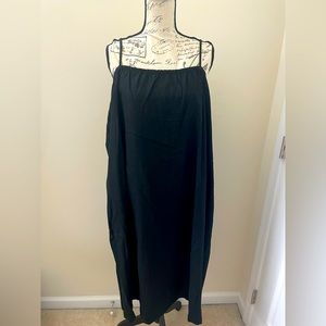 NWT!! A New Day (Target) Dress, Size L